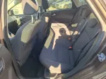 Picture of FORD Focus 1.0 EcoBoost (125 HK) Hatchback,