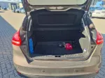 Picture of FORD Focus 1.0 EcoBoost (125 HK) Hatchback,