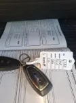 Picture of FORD Focus 1.0 EcoBoost (125 HK) Hatchback,
