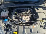 Picture of FORD Focus 1.0 EcoBoost (125 HK) Hatchback,