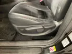 Picture of Toyota Avensis 1.8 VVT-i 