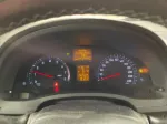 Picture of Toyota Avensis 1.8 VVT-i 