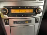 Picture of Toyota Avensis 1.8 VVT-i 