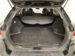 Picture of Toyota Avensis 1.8 VVT-i 