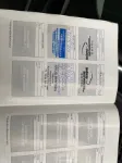 Picture of Toyota Avensis 1.8 VVT-i 