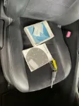 Picture of Toyota Avensis 1.8 VVT-i 