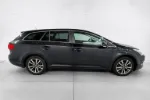 Picture of Toyota Avensis 1.8 VVT-i 