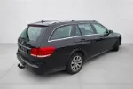 Picture of MERCEDES-BENZ E-Klasse 200 CDI 2,2 CDI  T 7G-TRONIC PLUS