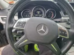 Picture of MERCEDES-BENZ E-Klasse 200 CDI 2,2 CDI  T 7G-TRONIC PLUS