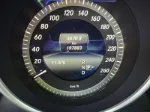 Picture of MERCEDES-BENZ E-Klasse 200 CDI 2,2 CDI  T 7G-TRONIC PLUS