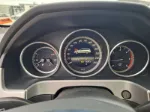 Picture of MERCEDES-BENZ E-Klasse 200 CDI 2,2 CDI  T 7G-TRONIC PLUS