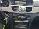 Picture of MERCEDES-BENZ E-Klasse 200 CDI 2,2 CDI  T 7G-TRONIC PLUS