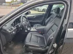 Picture of MERCEDES-BENZ E-Klasse 200 CDI 2,2 CDI  T 7G-TRONIC PLUS