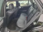 Picture of MERCEDES-BENZ E-Klasse 200 CDI 2,2 CDI  T 7G-TRONIC PLUS
