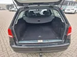 Picture of MERCEDES-BENZ E-Klasse 200 CDI 2,2 CDI  T 7G-TRONIC PLUS