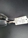 Picture of MERCEDES-BENZ E-Klasse 200 CDI 2,2 CDI  T 7G-TRONIC PLUS