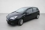Picture of OPEL CORSA 1,4 90HK 