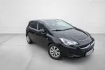 Picture of OPEL CORSA 1,4 90HK 