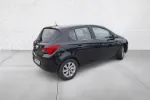 Picture of OPEL CORSA 1,4 90HK 