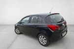 Picture of OPEL CORSA 1,4 90HK 