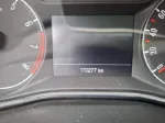 Picture of OPEL CORSA 1,4 90HK 