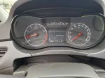 Picture of OPEL CORSA 1,4 90HK 