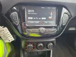Picture of OPEL CORSA 1,4 90HK 