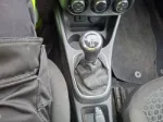 Picture of OPEL CORSA 1,4 90HK 