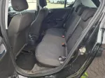 Picture of OPEL CORSA 1,4 90HK 