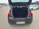 Picture of OPEL CORSA 1,4 90HK 