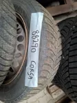 Picture of OPEL CORSA 1,4 90HK 