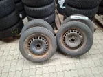 Picture of OPEL CORSA 1,4 90HK 