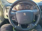 Picture of PEUGEOT Boxer Van 2.0 HDi 130 hk L2H1