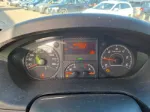 Picture of PEUGEOT Boxer Van 2.0 HDi 130 hk L2H1