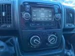 Picture of PEUGEOT Boxer Van 2.0 HDi 130 hk L2H1