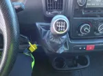 Picture of PEUGEOT Boxer Van 2.0 HDi 130 hk L2H1
