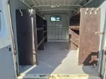 Picture of PEUGEOT Boxer Van 2.0 HDi 130 hk L2H1