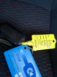 Picture of PEUGEOT Boxer Van 2.0 HDi 130 hk L2H1