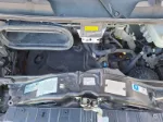 Picture of PEUGEOT Boxer Van 2.0 HDi 130 hk L2H1