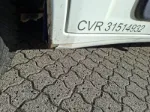 Picture of PEUGEOT Boxer Van 2.0 HDi 130 hk L2H1