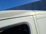 Picture of PEUGEOT Boxer Van 2.0 HDi 130 hk L2H1