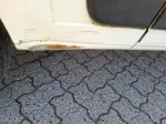 Picture of PEUGEOT Boxer Van 2.0 HDi 130 hk L2H1