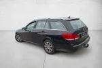 Picture of MERCEDES-BENZ E-Klasse 200 CDI 2,2 CDI  T 7G-TRONIC PLUS
