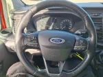 Picture of FORD Transit Custom Van 2.0TDCi - FWD (130 HK ) Kassevogn FWD M6