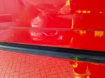 Picture of FORD Transit Custom Van 2.0TDCi - FWD (130 HK ) Kassevogn FWD M6