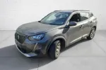 Picture of PEUGEOT 2008 1,2 PureTech 130  SUV