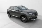 Picture of PEUGEOT 2008 1,2 PureTech 130  SUV