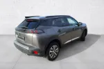 Picture of PEUGEOT 2008 1,2 PureTech 130  SUV