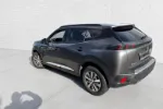 Picture of PEUGEOT 2008 1,2 PureTech 130  SUV