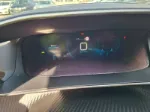 Picture of PEUGEOT 2008 1,2 PureTech 130  SUV